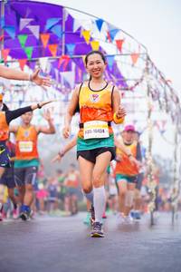 BIB: 16434
                            <button type="button" onclick="openModal(9942136)" class="btn btn-primary btn-sm float-right btn-popup" data-toggle="modal" data-target=".modal-high-quality">
                        <i class="fas fa-shopping-cart"></i> Add to Cart
                    </button>
                                            <button type="button" onclick="isThisMe(9942136, true)" class="btn btn-success btn-sm float-right btn-popup btn-isme hidden" data-toggle="tooltip" data-placement="bottom" title="นี่คือรูปของคุณใช่ไหม คลิกที่นี่เพื่อเอาเข้าอัลบั้ม">
                        <i class="fas fa-plus"></i> Add to album
                    </button>
                    <button type="button" onclick="isThisMe(9942136, false)" class="btn btn-warning btn-sm float-right btn-popup btn-isnotme hidden">
                        <i class="fas fa-ban"></i> Remove from album
                    </button>